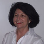 Colleen Dyer